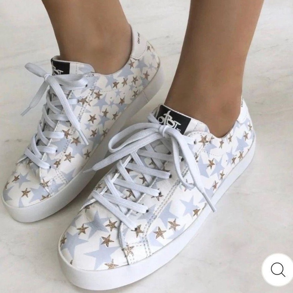 OTBT Sneakers